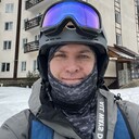 ���������� ��������, ���� ������� �������, 37 ���, ������������ ��� ����� � ���������, c�������� ���������