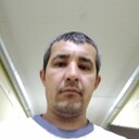 ���������� ������, ���� ������� �������, 35 ���, ������������ ��� ������, ����� � ���������