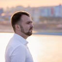 ���������� ������������, ���� ������� ������, 33 ����, ������������ ��� ������, ����� � ���������, ���������