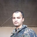 ���������� ����-���, ���� ������� �����, 37 ���, ������������ ��� ������