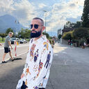 ���������� ������, ���� ������� ������, 29 ���, ������������ ��� ������, ����� � ���������