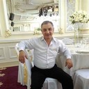  -,   , 52 ,   ,   , c 