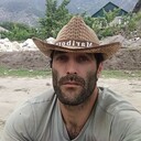 ���������� ���������, ���� ������� ������, 35 ���, ������������ ��� ������, ����� � ���������, c�������� ���������, ���������