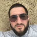  ,   Kama, 32 ,   c , 