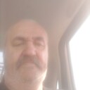 ���������� �������, ���� ������� ������, 64 ����, ������������ ��� ������, ����� � ���������, c�������� ���������, ���������