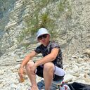 ���������� ���������, ���� ����� ��������, 25 ���, ������������ ��� ������, ����� � ���������