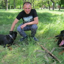 ���������� ������, ���� ������� ������, 47 ���, ������������ ��� ������, ����� � ���������, c�������� ���������