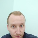 ���������� ������, ���� ������� ����, 40 ���, ������������ ��� ������, ����� � ���������, c�������� ���������