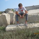  ,   Sasha, 32 ,   ,   , c 