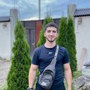 ���������� ������, ���� ����� ������, 24 ����, ������������ ��� ������, ����� � ���������