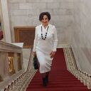 ���������� ������, ���� ������� �����, 53 ����, ������������ ��� c�������� ���������