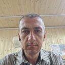  ,   , 47 ,   ,   , c 