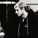 ���������� ������, ���� ����� �����, 24 ����, ������������ ��� ������, ����� � ���������