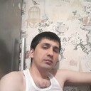  ,   Naim, 41 ,   ,   , c 