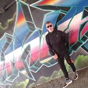 ���������� ���������, ���� ����� �����, 25 ���, ������������ ��� ������, ����� � ���������