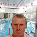 ���������� ������, ���� ������� ��������, 62 ����, ������������ ��� ������, ����� � ���������, c�������� ���������