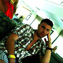 ���������� �����, ���� ������� ����, 34 ����, ������������ ��� ������, ���������