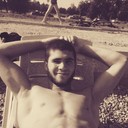  ,   , 31 ,   
