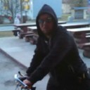 ,   SKORPION777, 39 ,     , c 