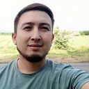 ���������� ������, ���� ������� ���, 26 ���, ������������ ��� ������, ����� � ���������, c�������� ���������, ���������