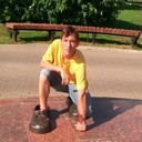 ���������� ������, ���� ������� �����, 35 ���, ������������ ��� ����� � ���������, c�������� ���������