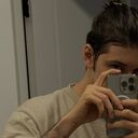 ���������� Sevilla, ���� ����� ������, 20 ���, ������������ ��� ������, ����� � ���������, c�������� ���������, ���������