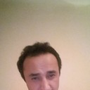 ���������� �������, ���� ������� ������, 44 ����, ������������ ��� ������, ����� � ���������, c�������� ���������