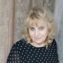  ,   , 63 ,   ,   