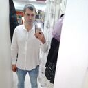 ���������� ������, ���� ������� �������, 40 ���, ������������ ��� ������, ����� � ���������, c�������� ���������, ���������