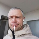  ,   Dedperado, 43 ,   ,   , c 