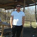  ,   C , 38 ,   ,   , c 