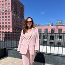 ���������� �����-���������, ���� ������� ���������, 41 ���, ������������ ��� ������, ����� � ���������, c�������� ���������