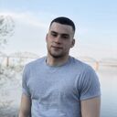 ���������� ����������, ���� ������� �������, 30 ���, ������������ ��� ������, ����� � ���������