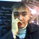  ,   , 36 ,   