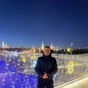 ���������� ��������, ���� ������� �����, 29 ���, ������������ ��� ������, ����� � ���������, ���������