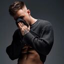  ,   , 39 ,   ,   
