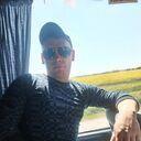 ���������� �����������, ���� ������� �����, 34 ����, ������������ ��� ������, ����� � ���������, c�������� ���������, ���������