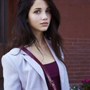 ���������� ������, ���� ������� �����, 24 ����, ������������ ��� ������, ����� � ���������