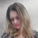 ���������� �����, ���� ������� ������, 48 ���, ������������ ��� ���������