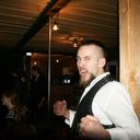 ���������� ������, ���� ������� �����, 34 ����, ������������ ��� ����� � ���������, c�������� ���������