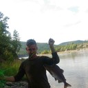 ���������� �����������, ���� ������� ����, 48 ���, ������������ ��� ������, ����� � ���������, c�������� ���������