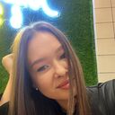 ���������� ������, ���� ������� ������, 23 ����, ������������ ��� ������, ����� � ���������