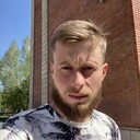 ���������� �����������, ���� ������� ���������, 31 ���, ������������ ��� ������, ����� � ���������, c�������� ���������, ���������