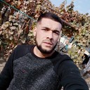 ���������� �������, ���� ������� Dostonbek, 30 ���, ������������ ��� ������, ����� � ���������, c�������� ���������