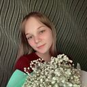 ���������� ������������, ���� ������� ����, 21 ���, ������������ ��� ������, ����� � ���������