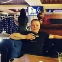 ���������� ����, ���� ������� Viktor, 36 ���, ������������ ��� ������, ����� � ���������