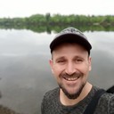 ���������� ����, ���� ������� ������, 47 ���, ������������ ��� ������