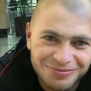 ���������� ��������, ���� ������� ������, 41 ���, ������������ ��� ������, ����� � ���������, c�������� ���������