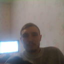 ���������� ������, ���� ������� ����, 36 ���, ������������ ��� ������, ����� � ���������, c�������� ���������