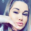 ���������� ���������, ���� ������� ���������, 30 ���, ������������ ��� ������, ����� � ���������, c�������� ���������